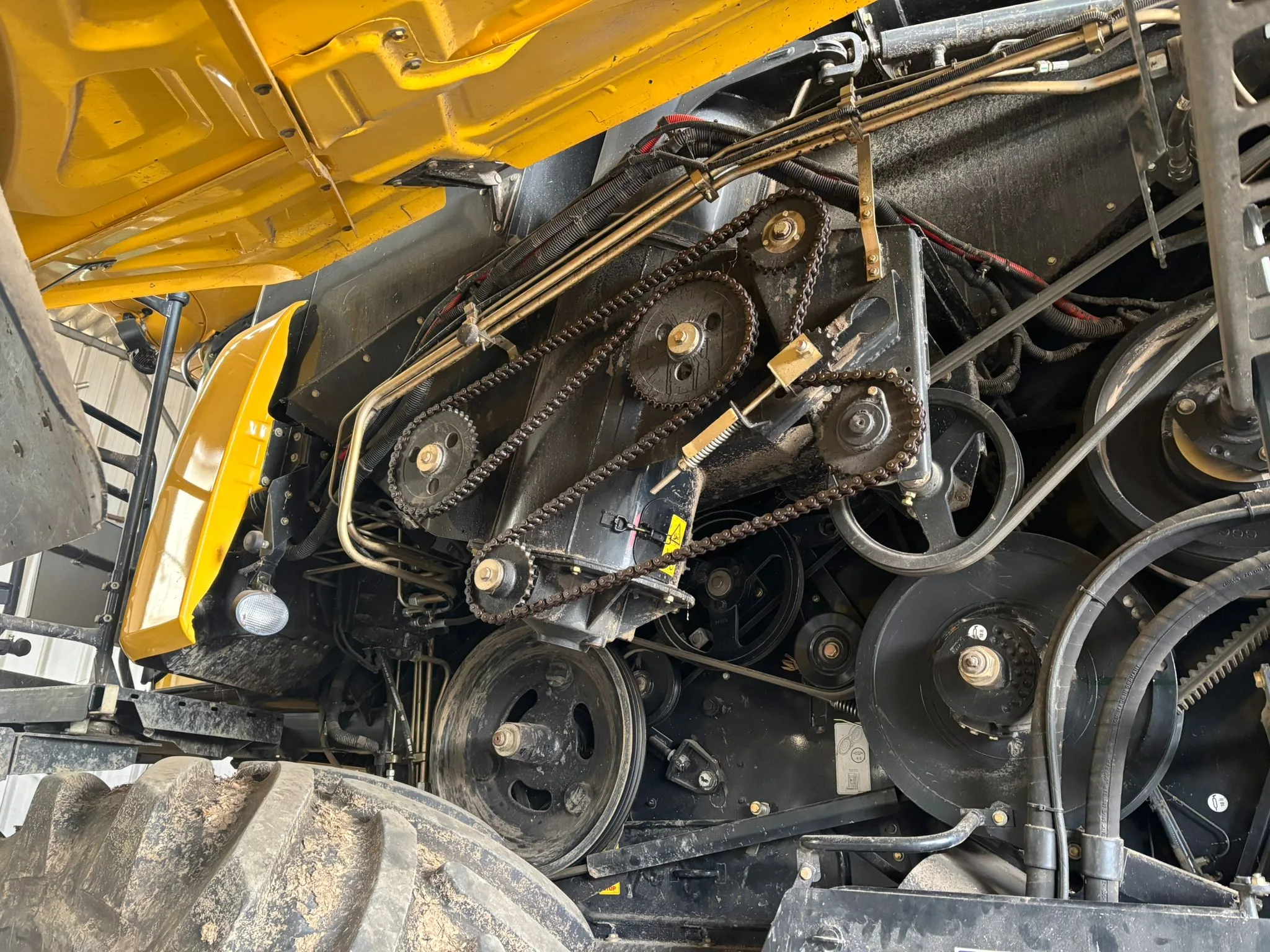 5. CX7080 2015