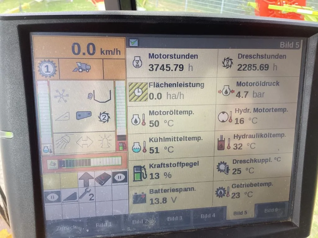 Cosechadora-CR8080 (4)