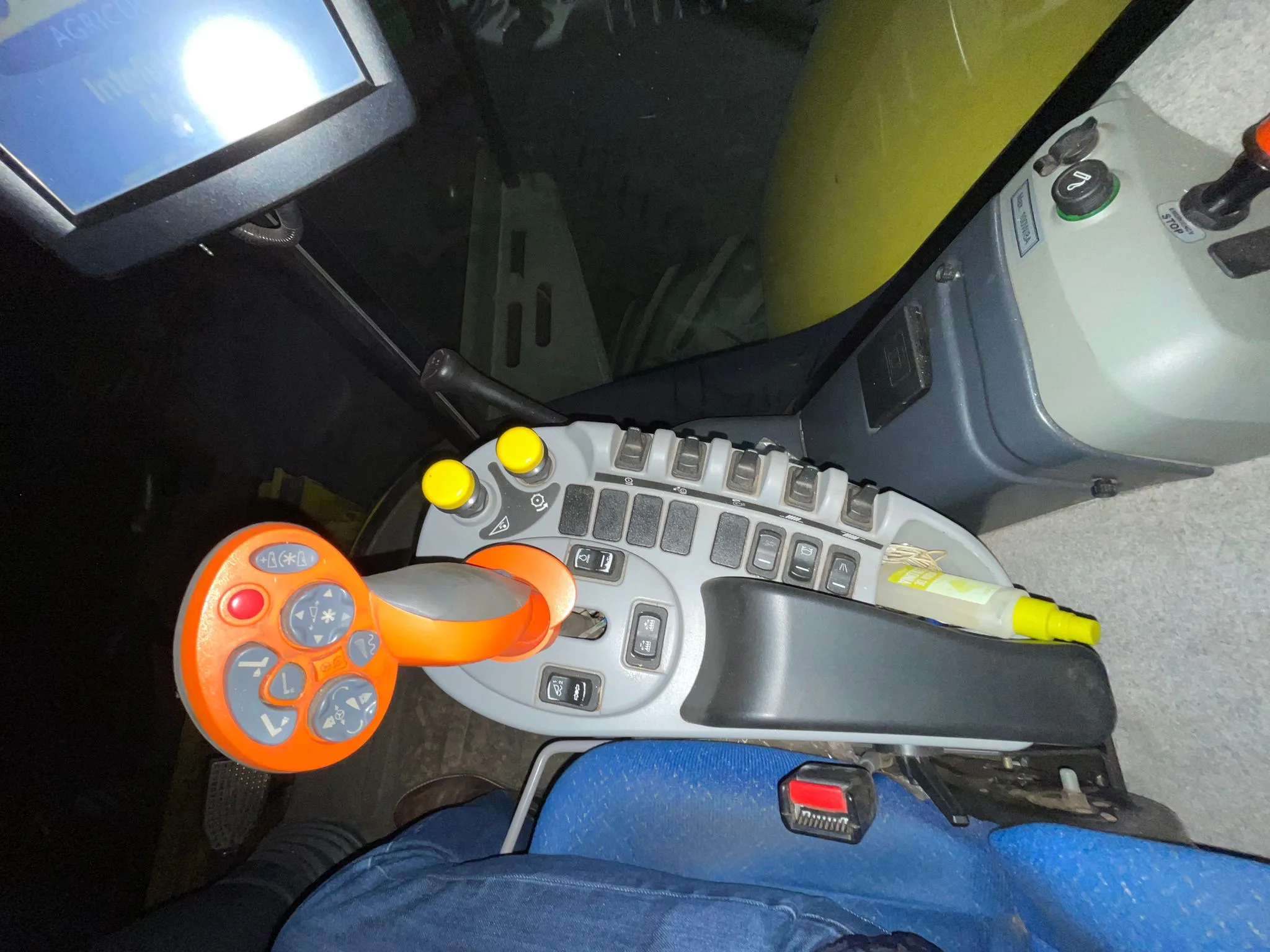 CX 6090 SL (4) CX 6090 SL (4)