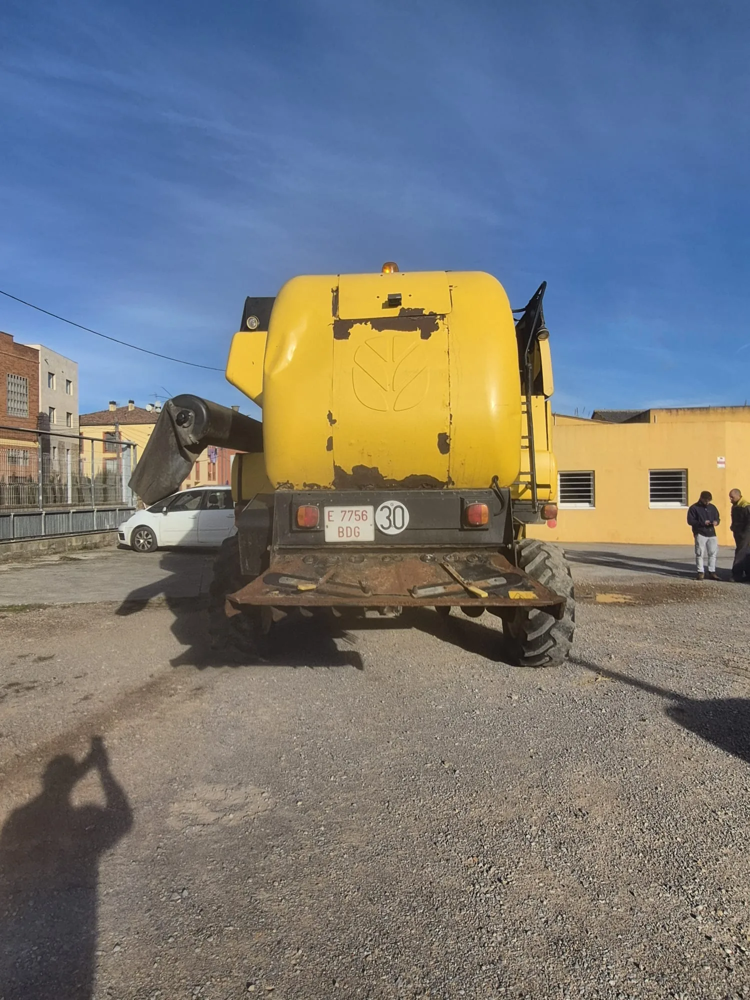 PHOTO-2026-01-08-10-49-12