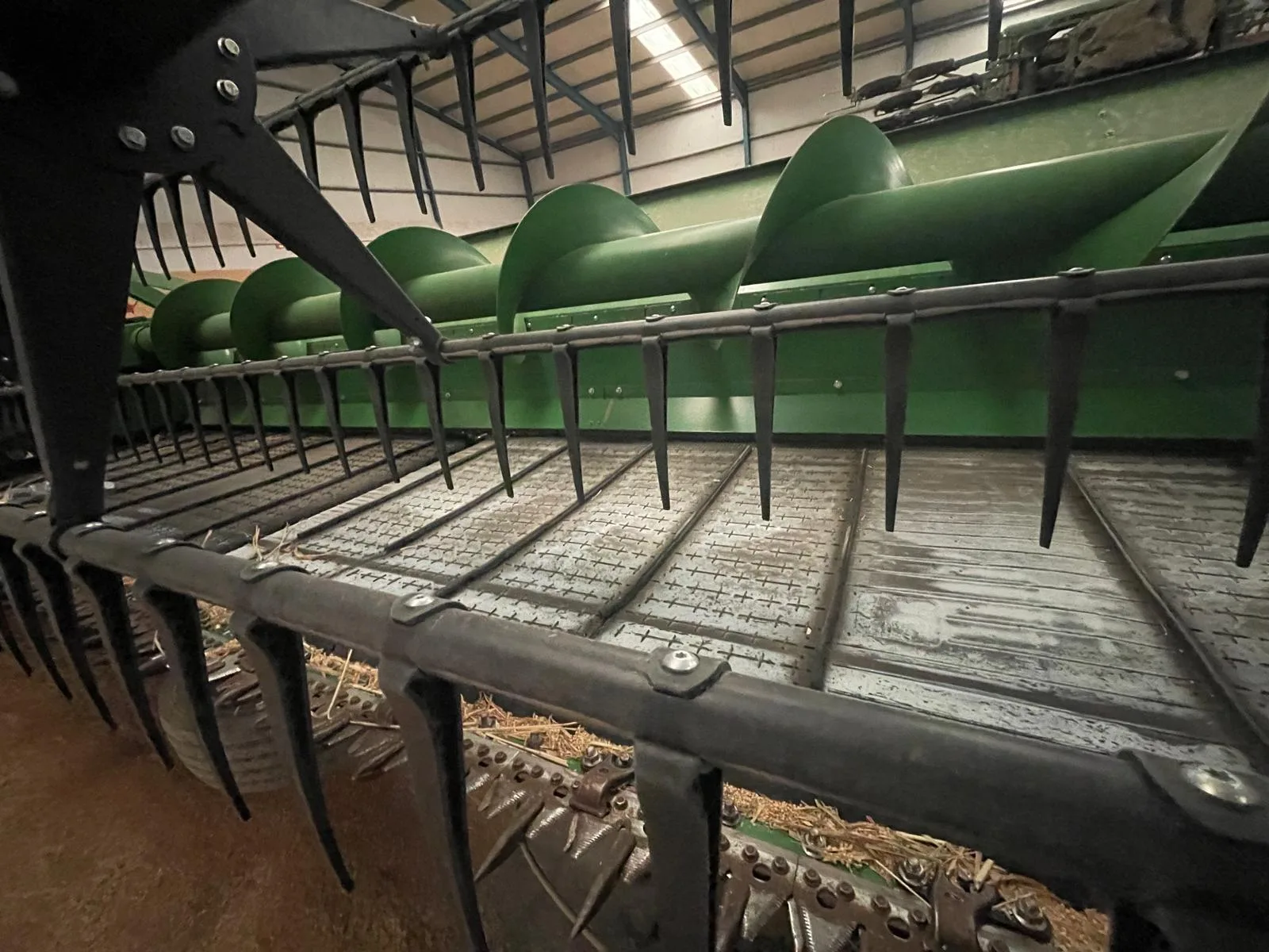 069967e2-4192-4b0e-b923-b4cb3fe13f27 069967e2-4192-4b0e-b923-b4cb3fe13f27