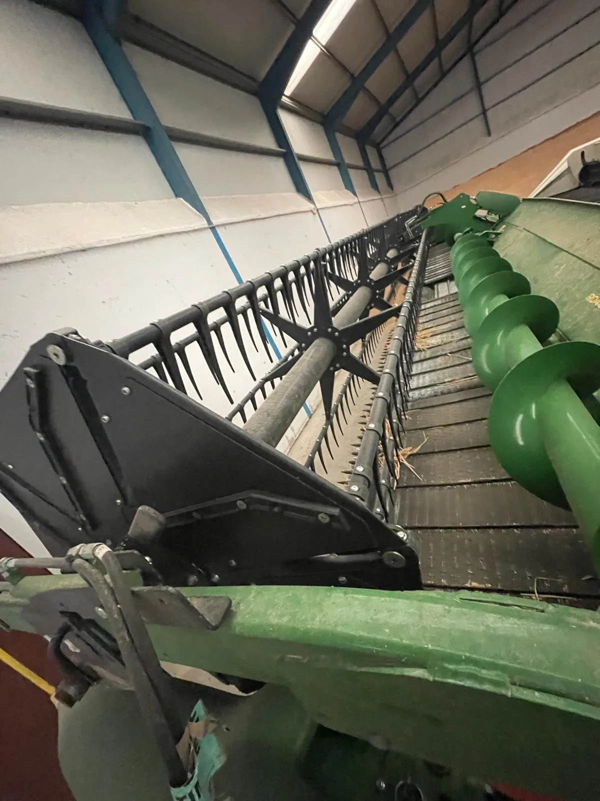 1e120472-762c-4439-83f6-6c263a9b229b 1e120472-762c-4439-83f6-6c263a9b229b