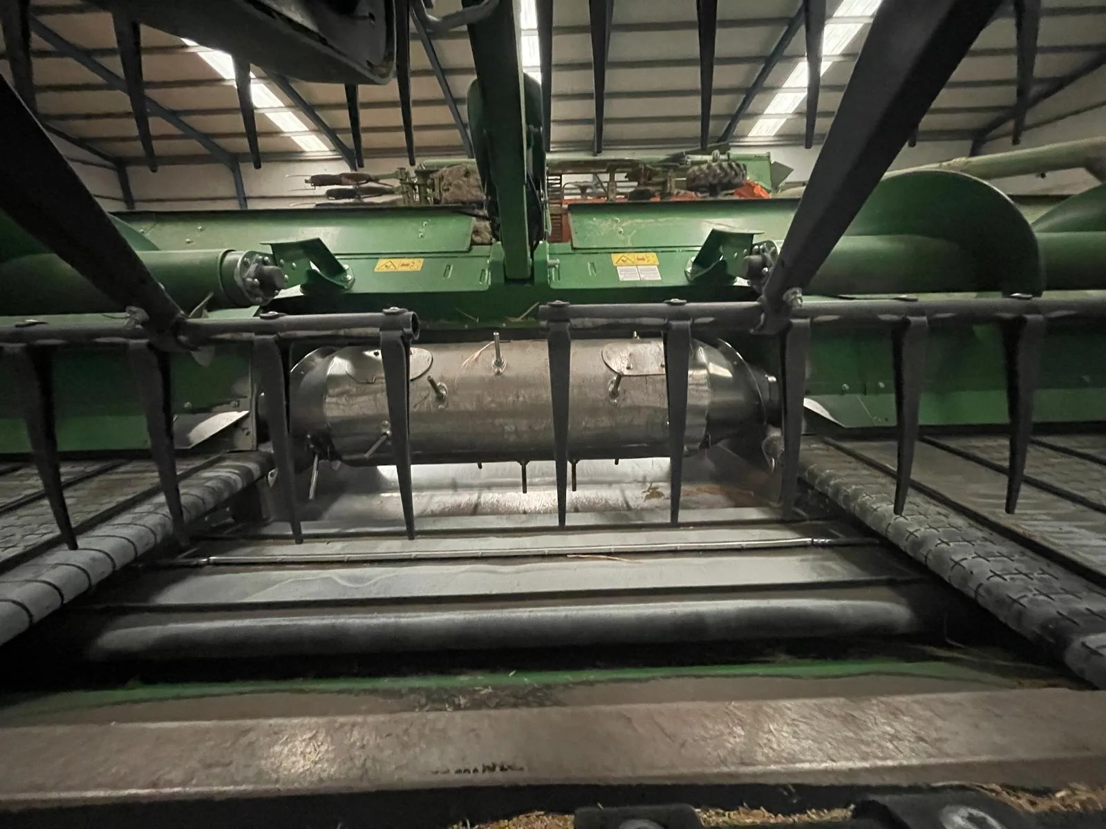 4ff92544-5606-4902-9602-be9f4f8a99b8 4ff92544-5606-4902-9602-be9f4f8a99b8