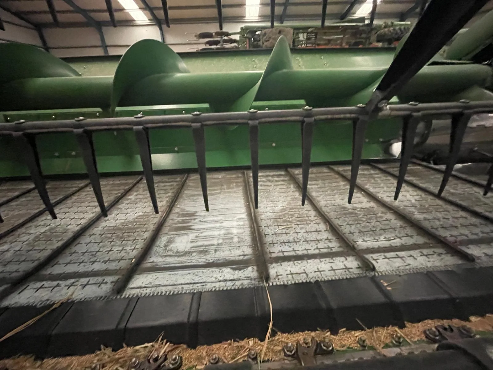 8daf8a35-40dd-4213-886f-148f7319ffa9 8daf8a35-40dd-4213-886f-148f7319ffa9