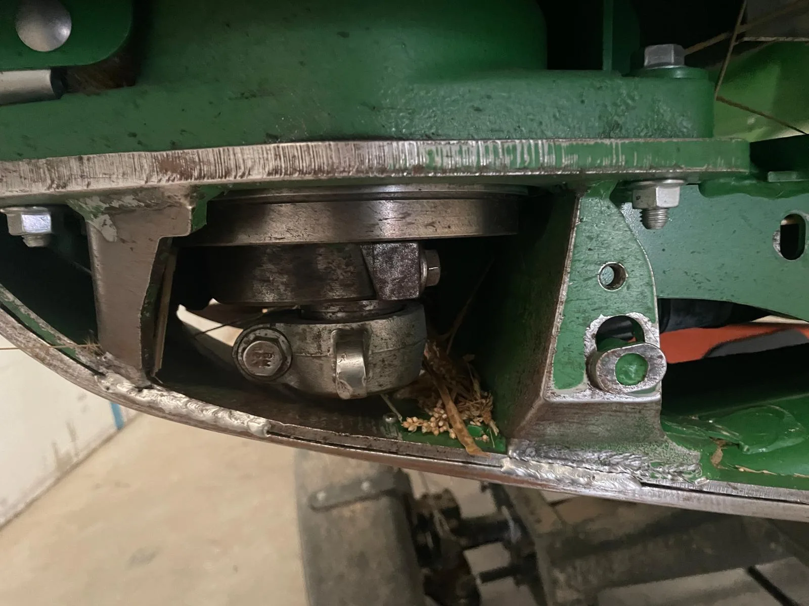 95e88ad8-9ace-4cc0-b39e-bd5c11be695a 95e88ad8-9ace-4cc0-b39e-bd5c11be695a