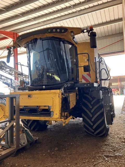 37f76d4f-c8ba-4c99-ae30-864db3efa52e