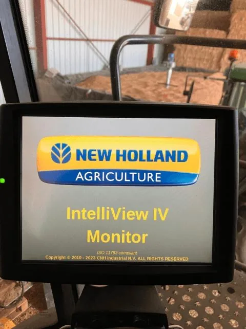 48fc7392-2ff2-49e6-842f-a1c60d426cc1