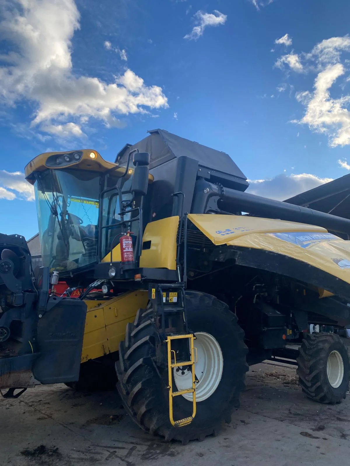 PHOTO-2026-03-11-11-49-33 3