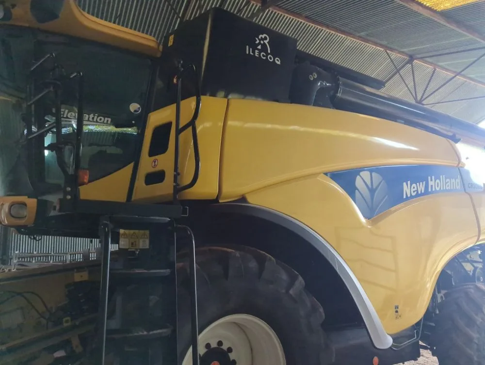 PHOTO-2026-03-16-11-09-40 2