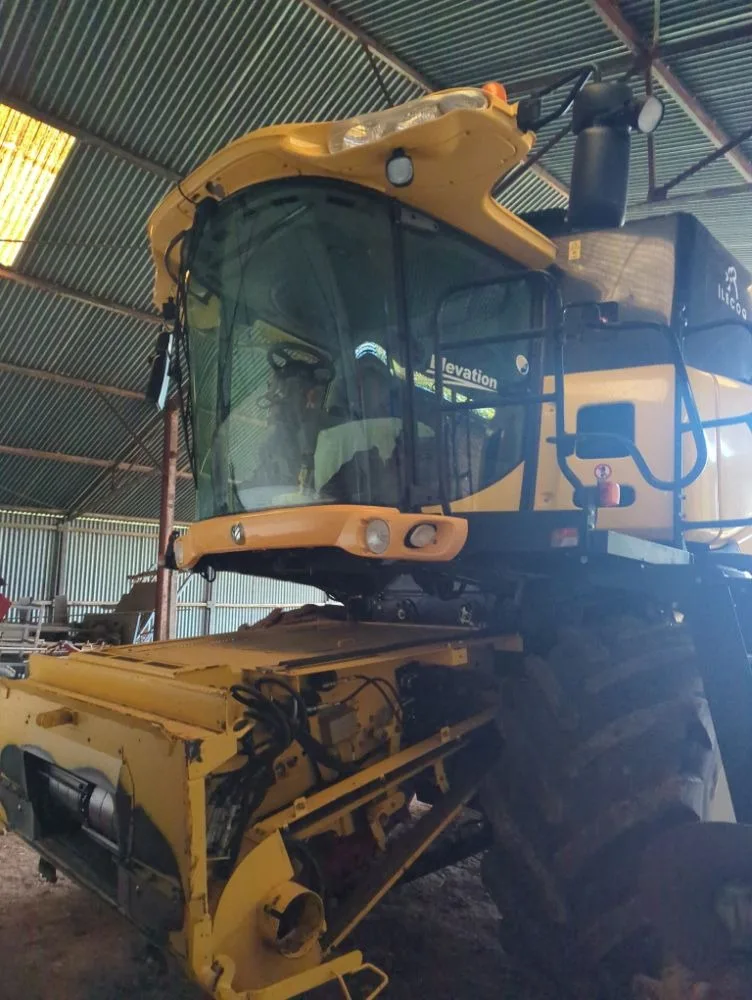 PHOTO-2026-03-16-11-09-40