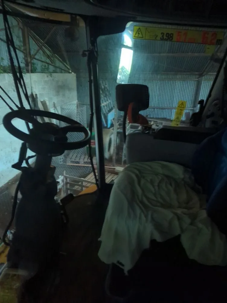 PHOTO-2026-03-16-11-09-41 2