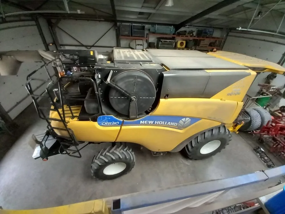 PHOTO-2026-03-16-11-12-27