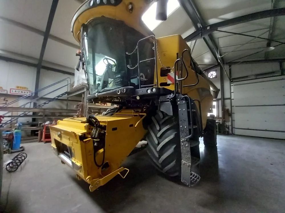 PHOTO-2026-03-16-11-12-29 2