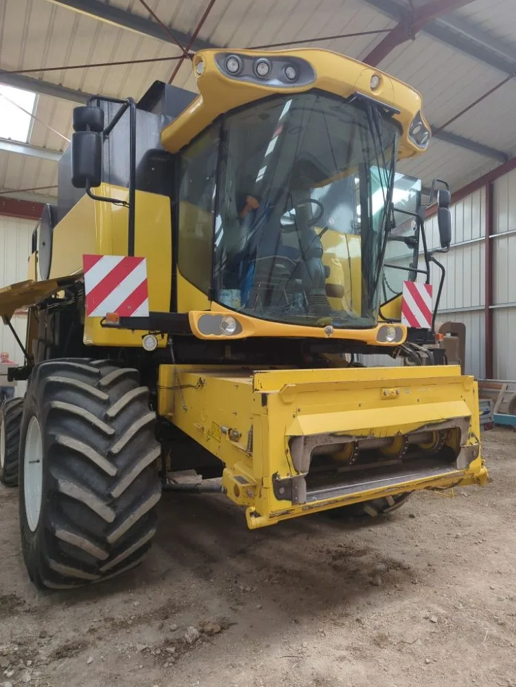 PHOTO-2026-03-16-11-13-12 6