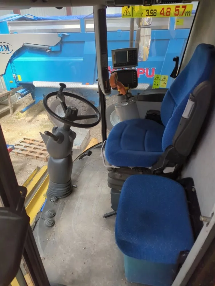 PHOTO-2026-03-16-11-13-12 9